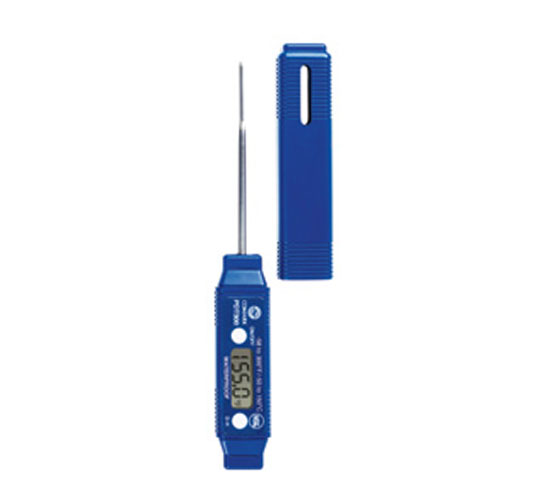 美國FLUKE（福祿克）Comark PDT300 型口袋式數(shù)字測溫儀